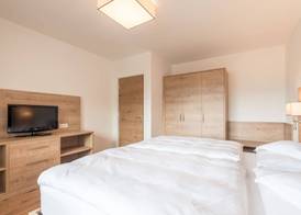 Aparthotel Panorama 5