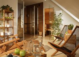 Motel One Frankfurt-Hauptbahnhof 4