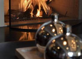 Fletcher Hotel-Restaurant Heiloo 3