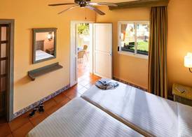 Royal Suite 3