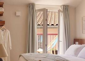 Alfred Hotels Toulouse Victor Hugo - Hôtel Rénové 4