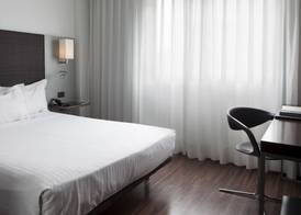 AC Hotel Algeciras by Marriott 3