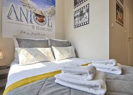 FLORIANSKA 32 by PI Apartments 5