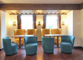 Morada Hotel Bad Wörishofen 2