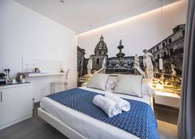 Suite Quaroni 3