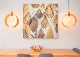 Liiiving in Porto - Ribeira Secret Apartment 3