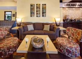 Super 8 by Wyndham Akron S/Green/Uniontown OH 2
