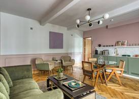 Casa Altata Hotel Boutique 5