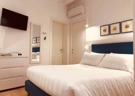 San Marco Design Suites 4