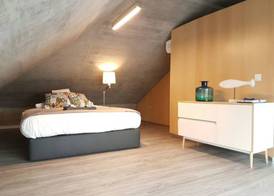 Innapartments - São Gonçalinho 2