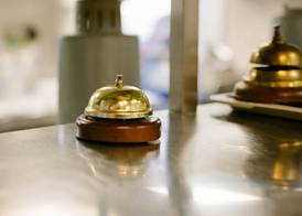 REGIOHOTEL Berghotel Ilsenburg 4