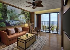Mövenpick Resort Phan Thiet 3