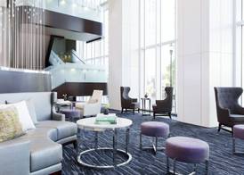 Kimpton TRYON PARK HOTEL by IHG 4
