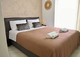 Olivae Mare Suites 3