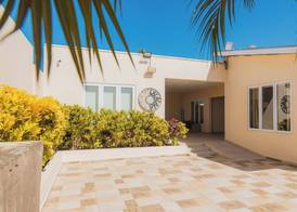 Juanedu Suites 2