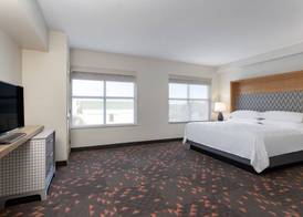 Holiday Inn WINTER HAVEN by IHG 2