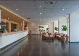 19 Summer Suites 2