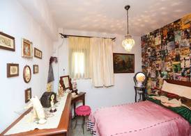 Villa Stratos Skiathos 4
