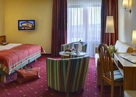 Hotel Schmitt 2