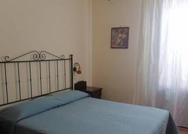 Kalura B&B 4