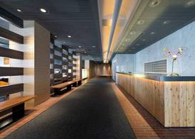 The Green Leaf Niseko Village, Tapestry Collection by Hilton 2