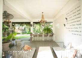 Ginger Bread House - Pet Lover Resort 4