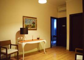 Residenza Wagner 3