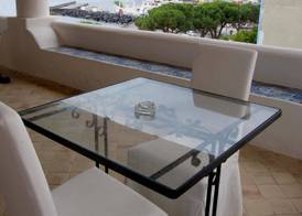 Hotel Santa Marina Antica Foresteria 3