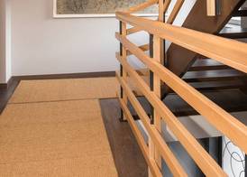 Boutique Rooms Mirabilis 3