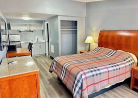 Sunwestern Suites 4