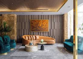 Acnos Hotel 3
