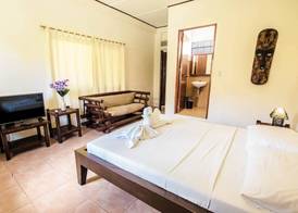 Levantin Boracay 3