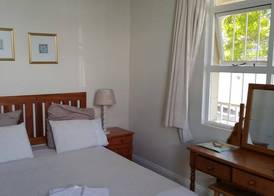 Sommersby Bed & Breakfast 3