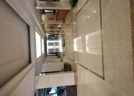 The Lalit Ashok 2