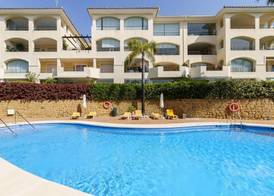 Hacienda Playa 3