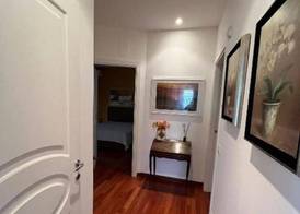 B&B VILLA ROSA 5