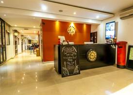 Clock Inn Colombo 5