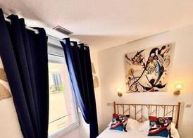 Appia Hotel 5