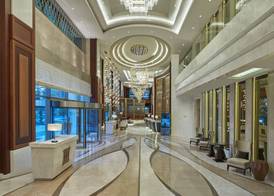 Elite World Grand Istanbul Basın Ekspres 2