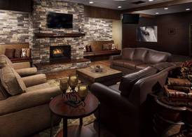Roosevelt Grand Dakota, SureStay Collection by Best Western 2