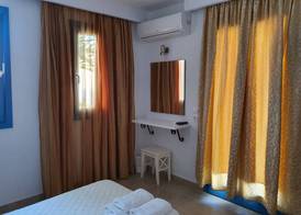 Finiki Villas 5