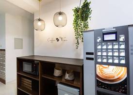 Hostal La Costa 4
