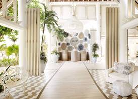 LUX* Grand Gaube Resort & Villas 5