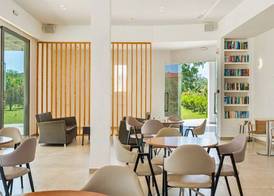 Manousis ApartHotel 3