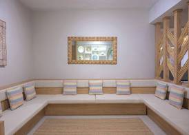 Kas Marin Hotel 2
