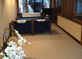 Jizokan Matsuya Ryokan 3