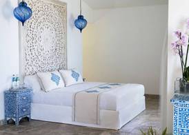 Arbatax Park Resort - Suites Del Mare by Falkensteiner 2