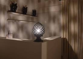 B&B Palazzo Vittoria 2
