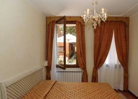 Casa Mimma 5