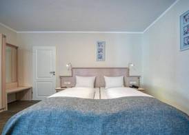 FF&E Hotel Engeln 3